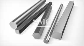 carbon-alloy-steel
