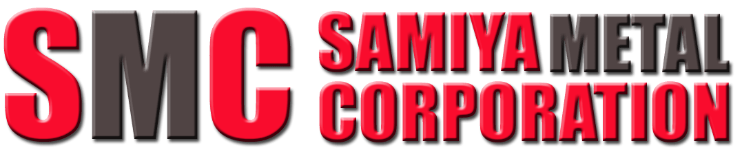 Samiya Metal Corporation