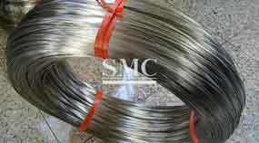 stainless-steel-wire