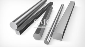 stainless-steel-bar