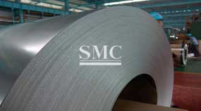 Cold-Rolled-Steel