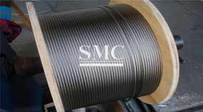 steel-wire-and-cable