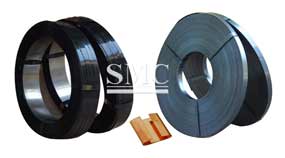 Binding-Packing-Steel-Strapping