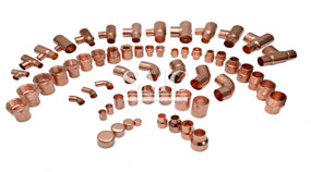 copper-fittings