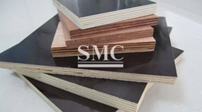 Silicon-Bronze-Sheet-for-Construction