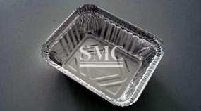 Aluminum-Container-Foil-For-Food-Container
