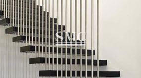 Stainless-Steel-Round-Tube-for-Decoration