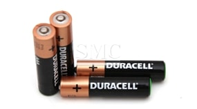 Nickel-Foil-for-Battery
