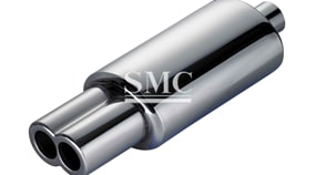 stainless-steel-exhaust-pipe