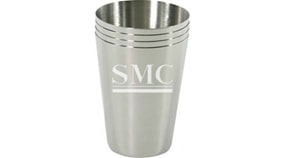 Polished-Stainless-Steel-Tube-for-Cups