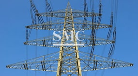 Hot-Rolled-Steel-Angle-for-Steel-Tower-RSA