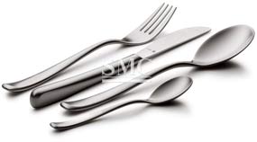 Stainless-Steel-Strip-for-Cutlery
