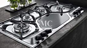 Stainless-Steel-Sheet-for-Kitchen-Stove