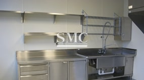 stainless-steel-flat-pipe-for-kitchen-and-bathroom