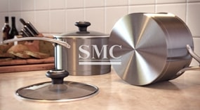 Stainless-Steel-Hairline-Sheet-for-Kitchenware