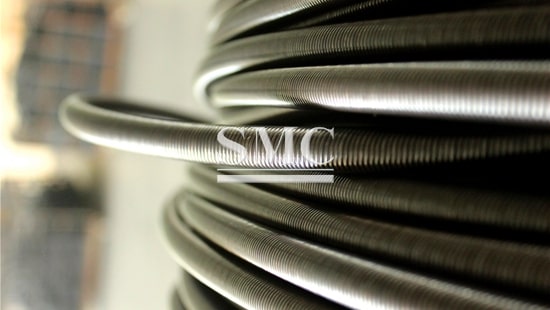 stainless-steel-micro-wire