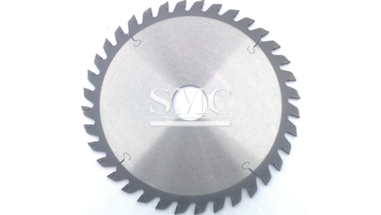 circular-saw-blade