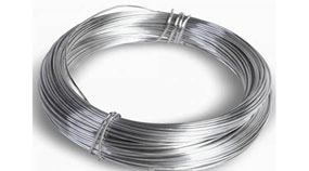 aluminum-wire-coil