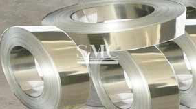 Structural-Alloy-Steel-Strip