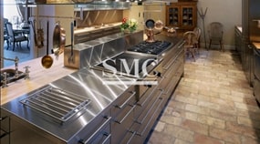 Decorative-Stainless-Steel-Sheet-for-Stove